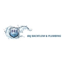 Baj Backflow & Plumbing - Garbage Disposal Repair