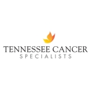 Lee, Richard, MD - Physicians & Surgeons