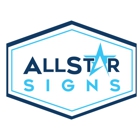 All Star Signs