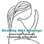 Healing Arts Massage with Nancy