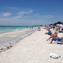 Anna Maria Island Beach Resort - Resorts