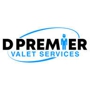 D Premier Valet Services