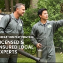 Federation Pest Control - Pest Control Services