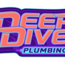 Deep Dive Plumbing - Plumbers