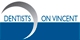 Dentists On Vincent Logo