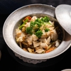 So Thai Restaurant gallery
