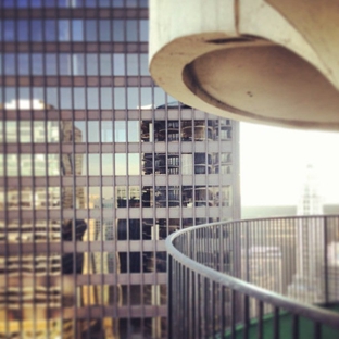 Marina City - Chicago, IL