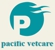 Pacific Vetcare