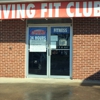 Living Fit Club gallery