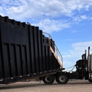 A & A Tank Truck Co - Home Improvements