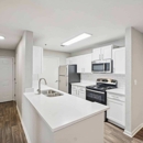 Lake Cameron - Apartment Finder & Rental Service