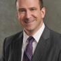 Edward Jones - Financial Advisor: Eric J Ashmont