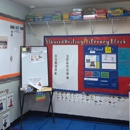 Childcare Network - Day Care Centers & Nurseries