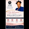 SMJ Health Care Training Academy gallery
