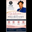 SMJ Health Care Training Academy - Employment Training