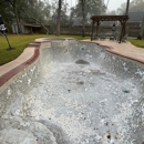 Boyd Pools - Swimming Pool Repair & Service