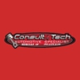 Consult-A-Tech Automotive Specialist