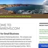 Hardwire Marketing Solutions and Creative Web Design gallery