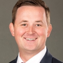 Allstate Insurance Agent: Curtis Ostler - Insurance