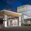 Wingate by Wyndham Horn Lake Southaven - Hotels