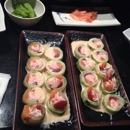 Sumo Sushi 2 - Japanese Restaurants