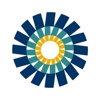 SunState Medical Specialists - Oncology & Hematology gallery