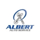 Albert Auto Service - South