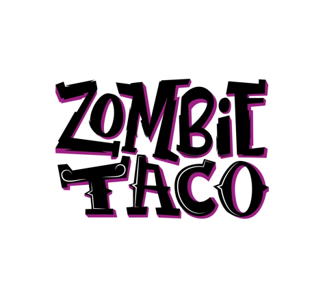 Zombie Taco - Austin, TX