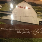 Bob Evans Restaurant