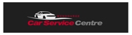 Wendouree Car Service Centre - Motor Engineers, Mechanics & Repairers