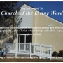 Church Of The Living Word