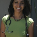 Dr. Deepa D Ramachandran, MD - Physicians & Surgeons