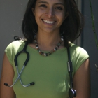 Dr. Deepa D Ramachandran, MD