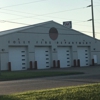 Foley Fire Department gallery