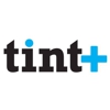 Tint Plus gallery