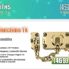 Locksmiths Hutchins TX gallery