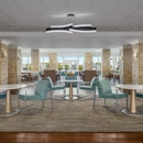 Homewood Suites by Hilton Miami-Airport/Blue Lagoon - Hotels
