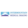 Intermountain Medical Imaging gallery