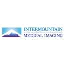 Intermountain Medical Imaging - Physicians & Surgeons, Radiology