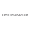 Sherry's Cottage Flower Shoppe gallery