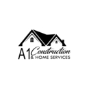 A1 Construction & Home Services - General Contractors