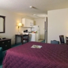 Extended Stay America gallery