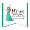 Hines Little Smiles gallery