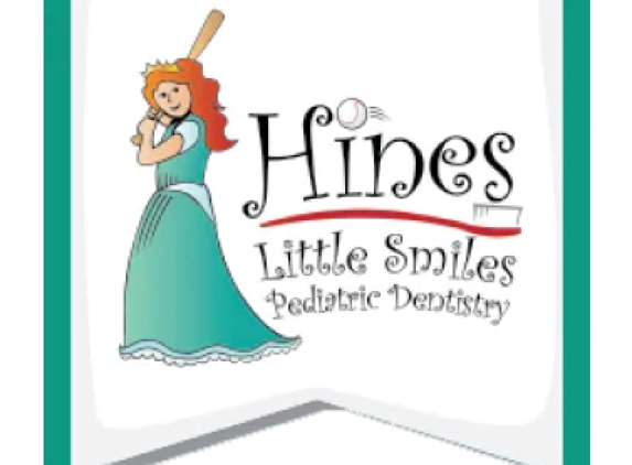 Hines Little Smiles - Columbus, OH