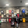 Hibbett Sports gallery