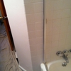 RDW Plumbing gallery