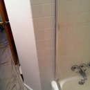 RDW Plumbing - Drainage Contractors