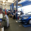 Hayward Auto Care gallery