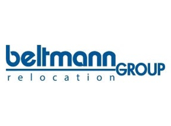 Beltmann Relocation Group - Pompano Beach, FL