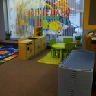 All Season Child Care Center